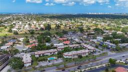 Picture of 3500 Beneva Road Unit 306, Sarasota, FL 34232