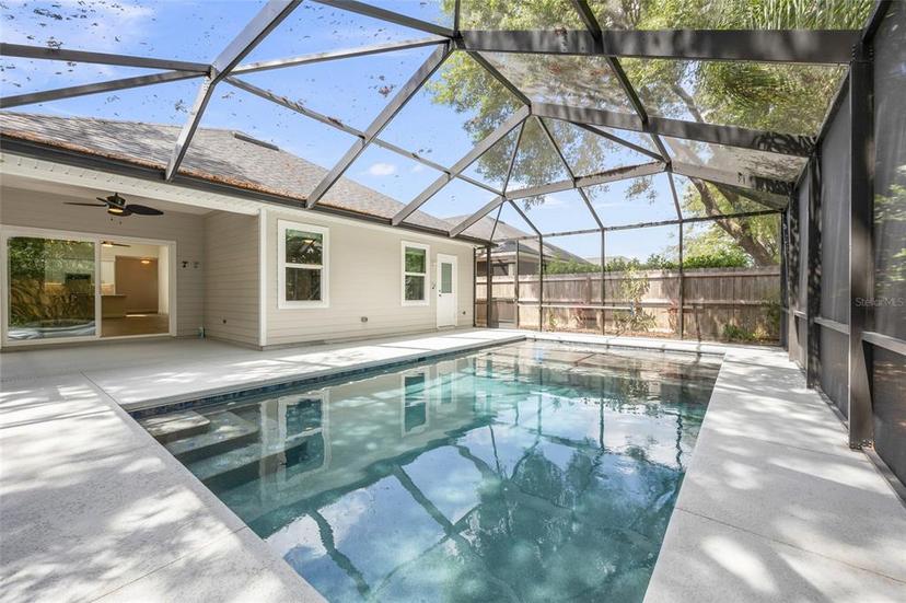 Picture of 3439 NW 26Th Street, Gainesville FL 32605