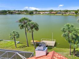 Picture of 149 Albert Lane, Port Charlotte, FL 33954