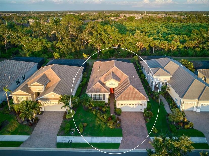 Picture of 27336 Driver Lane, Englewood FL 34223