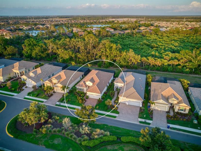 Picture of 27336 Driver Lane, Englewood FL 34223