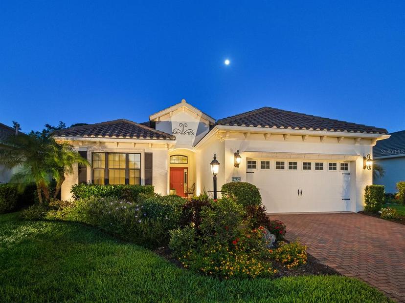 Picture of 27336 Driver Lane, Englewood FL 34223