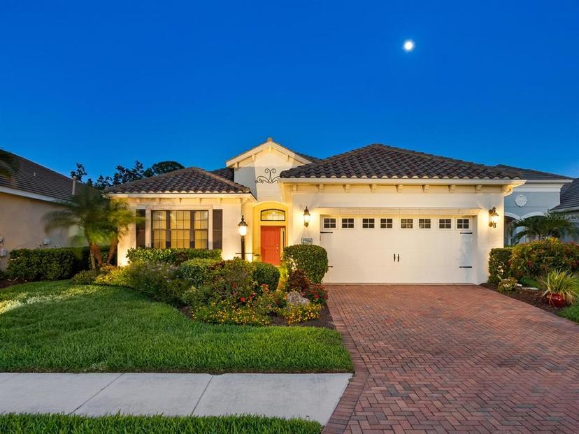 Picture of 27336 Driver Lane, Englewood FL 34223