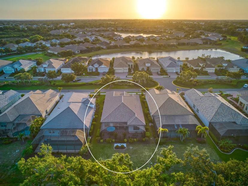 Picture of 27336 Driver Lane, Englewood FL 34223