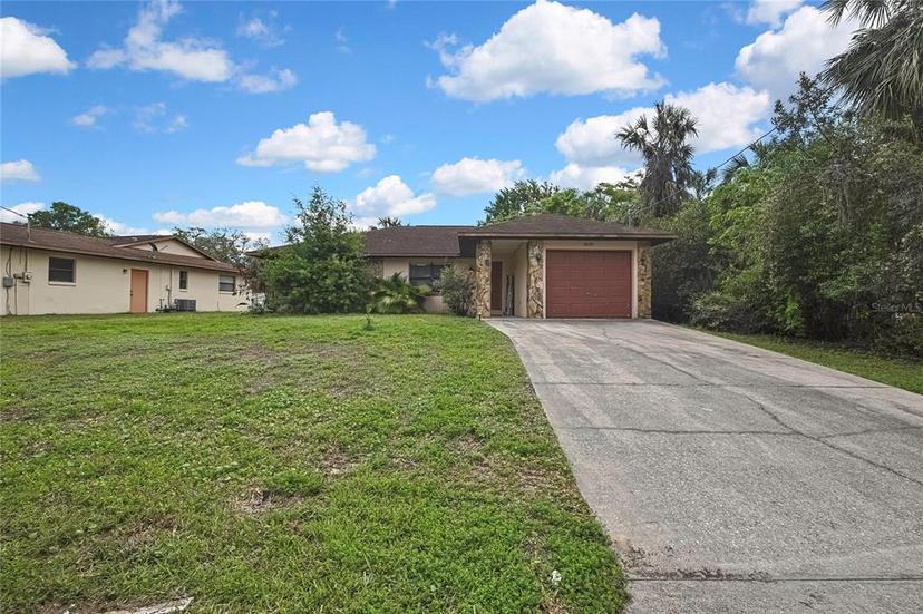 Picture of 4055 N Little Hawk Point, Crystal River FL 34428