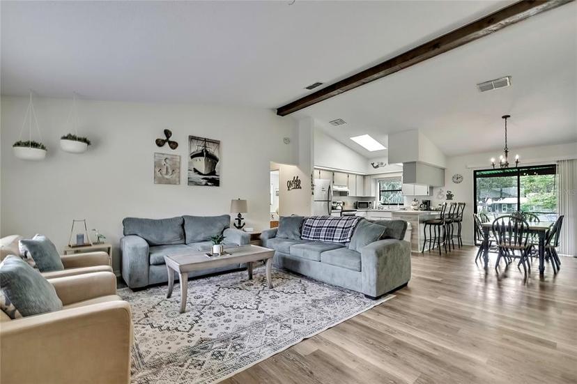 Picture of 4055 N Little Hawk Point, Crystal River FL 34428