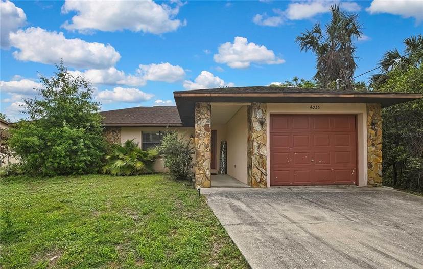 Picture of 4055 N Little Hawk Point, Crystal River FL 34428