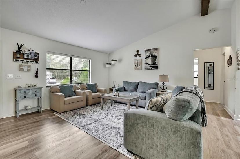 Picture of 4055 N Little Hawk Point, Crystal River FL 34428
