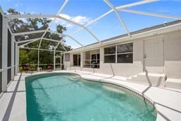 Picture of 13235 Essman Avenue, Port Charlotte, FL 33953