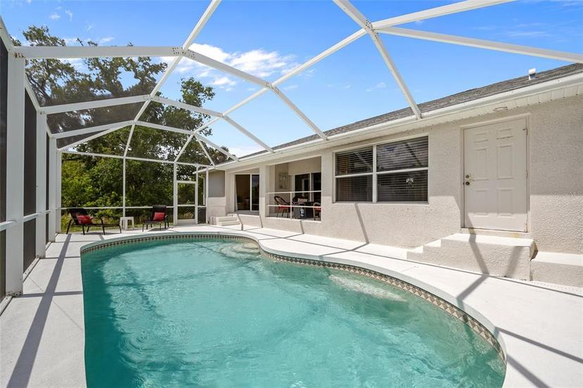 Picture of 13235 Essman Avenue, Port Charlotte FL 33953