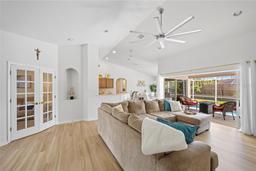 Picture of 13235 Essman Avenue, Port Charlotte, FL 33953