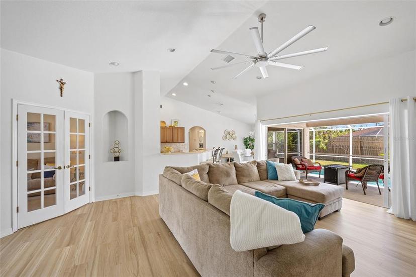 Picture of 13235 Essman Avenue, Port Charlotte FL 33953