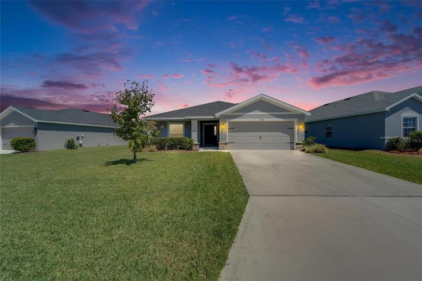 Picture of 6006 164Th Avenue E, Parrish FL 34219