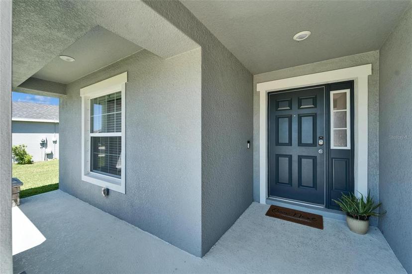 Picture of 6006 164Th Avenue E, Parrish FL 34219
