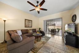 Picture of 137 Woodcreek Drive E, Safety Harbor, FL 34695