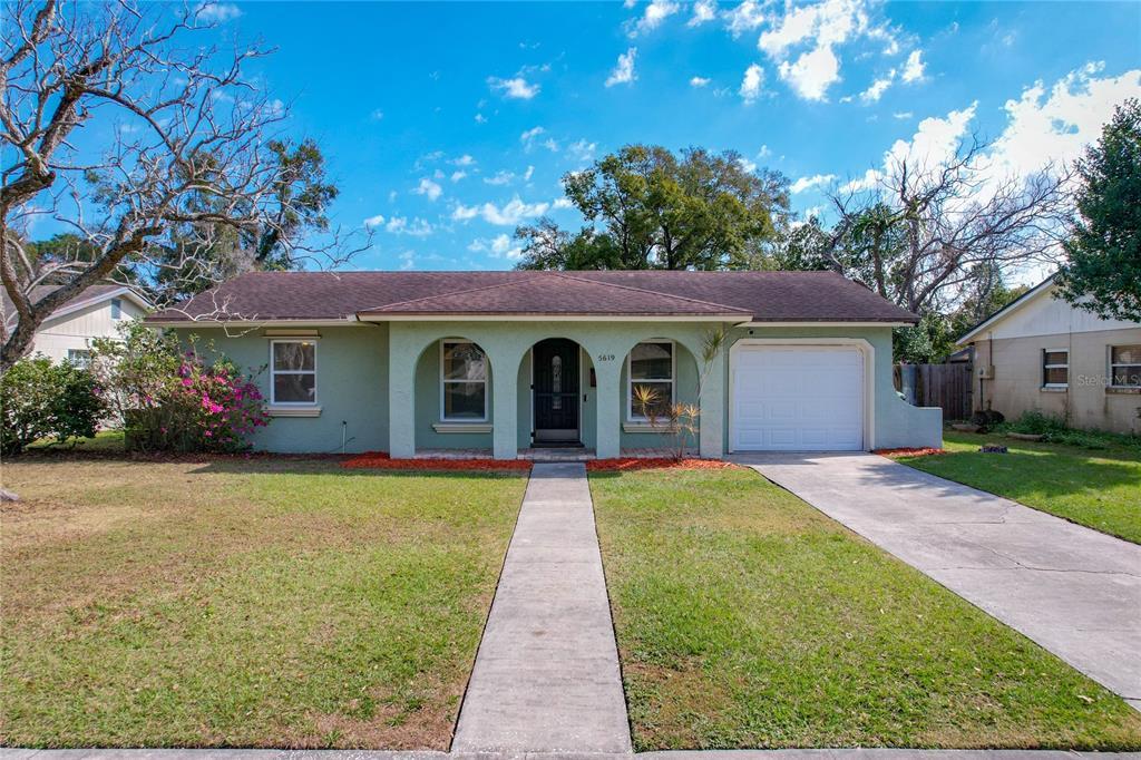 Picture of 5619 Pinerock Road, Orlando, FL 32810