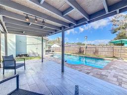 Picture of 5619 Pinerock Road, Orlando, FL 32810