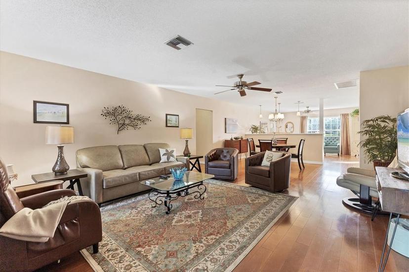 Picture of 3960 Oakhurst Boulevard Unit 3106, Sarasota FL 34233
