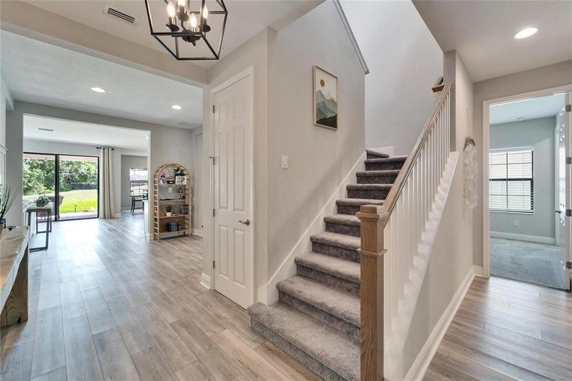 Picture of 13042 Pennybrook Drive, Riverview FL 33579