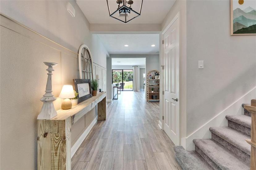 Picture of 13042 Pennybrook Drive, Riverview FL 33579