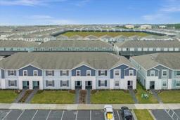 Picture of 3838 Lana Avenue, Davenport, FL 33897