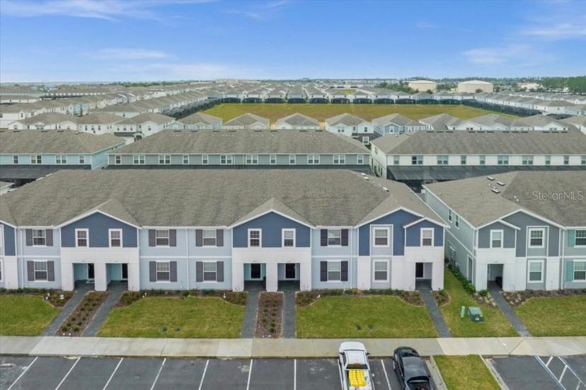 Picture of 3838 Lana Avenue, Davenport FL 33897