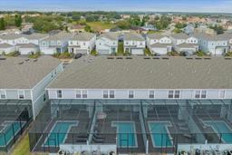 Picture of 3838 Lana Avenue, Davenport, FL 33897