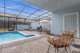 Picture of 3838 Lana Avenue, Davenport, FL 33897