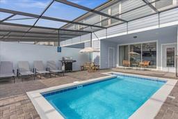 Picture of 3838 Lana Avenue, Davenport, FL 33897