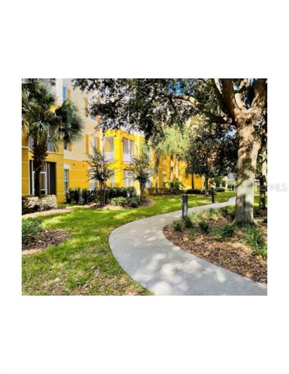 Picture of 3368 Robert Trent Jones Drive Unit 40808, Orlando FL 32835