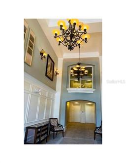 Picture of 3368 Robert Trent Jones Drive Unit 40808, Orlando, FL 32835