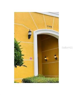 Picture of 3368 Robert Trent Jones Drive Unit 40808, Orlando, FL 32835