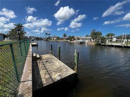 Picture of 931 Juno Drive, Punta Gorda, FL 33950