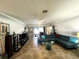 Picture of 931 Juno Drive, Punta Gorda, FL 33950