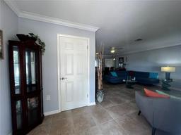 Picture of 931 Juno Drive, Punta Gorda, FL 33950