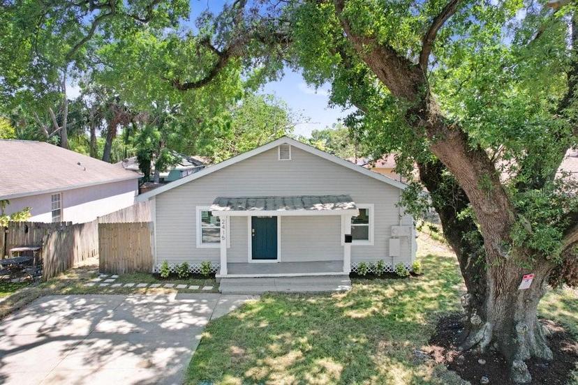 Picture of 2415 E 20Th Avenue, Tampa FL 33605