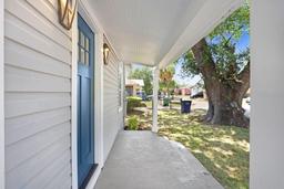 Picture of 2415 E 20Th Avenue, Tampa, FL 33605
