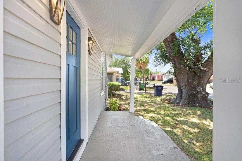 Picture of 2415 E 20Th Avenue, Tampa FL 33605