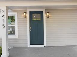 Picture of 2415 E 20Th Avenue, Tampa, FL 33605