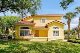 Picture of 8419 Blue Lagoon Drive, Kissimmee, FL 34747