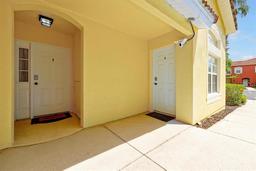 Picture of 8419 Blue Lagoon Drive, Kissimmee, FL 34747