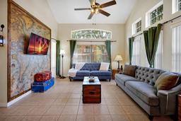 Picture of 8419 Blue Lagoon Drive, Kissimmee, FL 34747