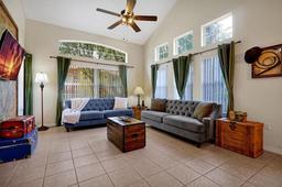 Picture of 8419 Blue Lagoon Drive, Kissimmee, FL 34747