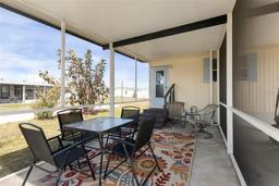 Picture of 14388 Weeksonia Avenue, Port Charlotte, FL 33953