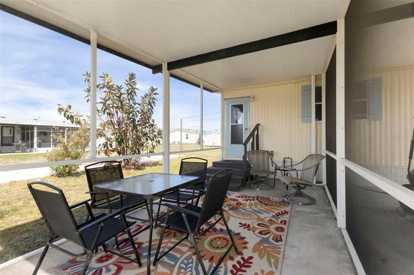 Picture of 14388 Weeksonia Avenue, Port Charlotte FL 33953