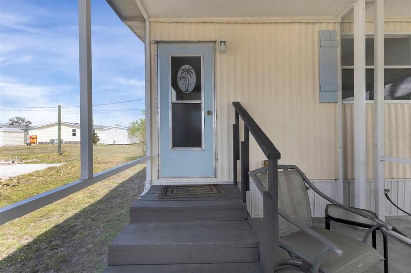 Picture of 14388 Weeksonia Avenue, Port Charlotte FL 33953
