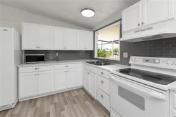 Picture of 14388 Weeksonia Avenue, Port Charlotte, FL 33953