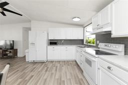 Picture of 14388 Weeksonia Avenue, Port Charlotte, FL 33953