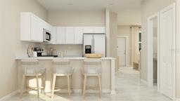Picture of 3078 Chantilly Drive, Davenport, FL 33837