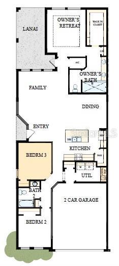 Picture of 2836 Marrakesh Lane, Sarasota, FL 34234
